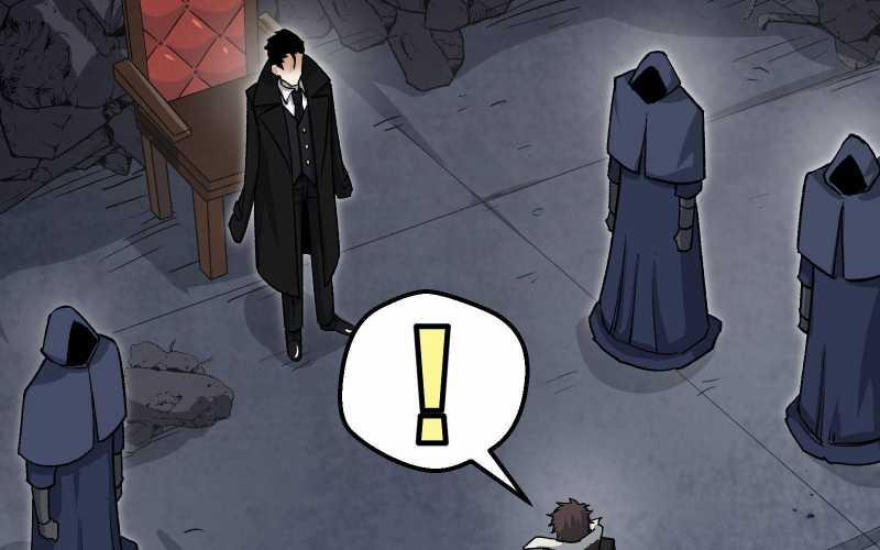 Vô Cản Sát Thần 7 trang 66