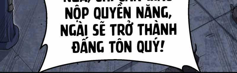 Vô Cản Sát Thần 7 trang 68