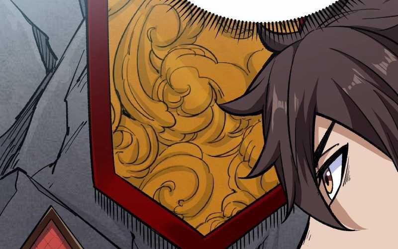 Vô Cản Sát Thần 7 trang 7