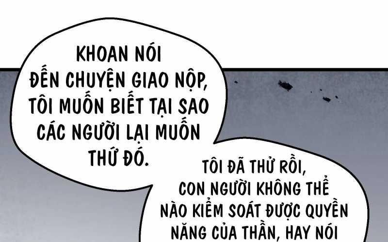 Vô Cản Sát Thần 7 trang 70