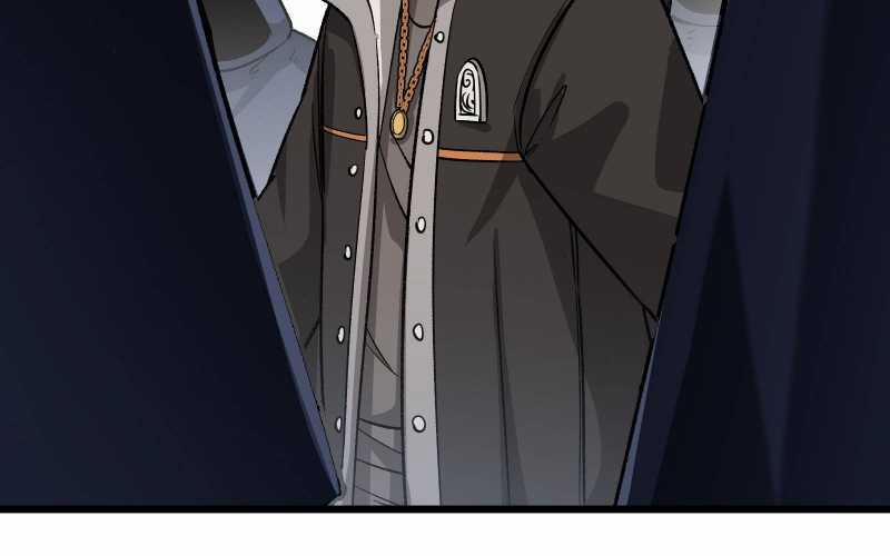 Vô Cản Sát Thần 7 trang 72