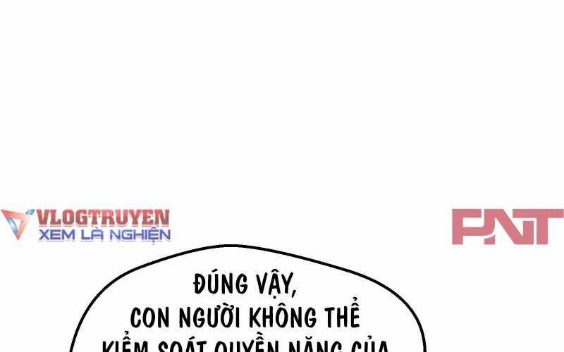 Vô Cản Sát Thần 7 trang 73