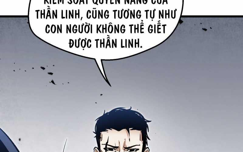 Vô Cản Sát Thần 7 trang 74