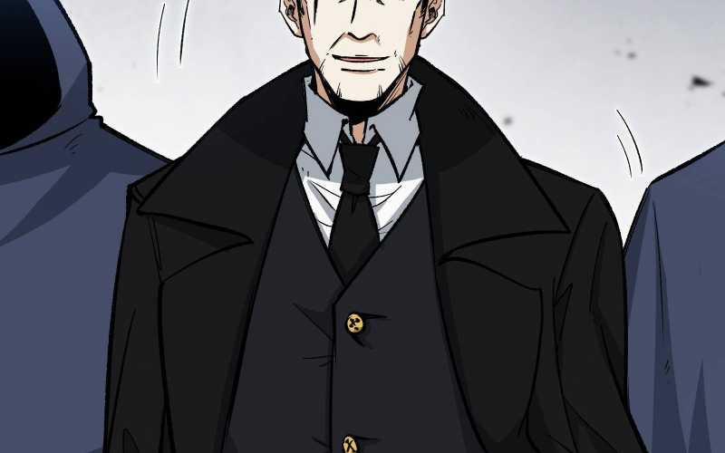 Vô Cản Sát Thần 7 trang 75