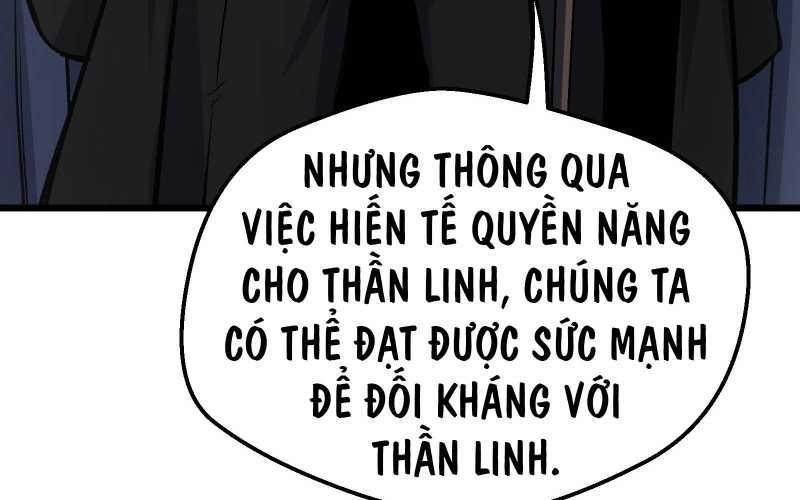 Vô Cản Sát Thần 7 trang 77