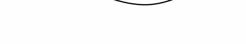 Vô Cản Sát Thần 7 trang 78