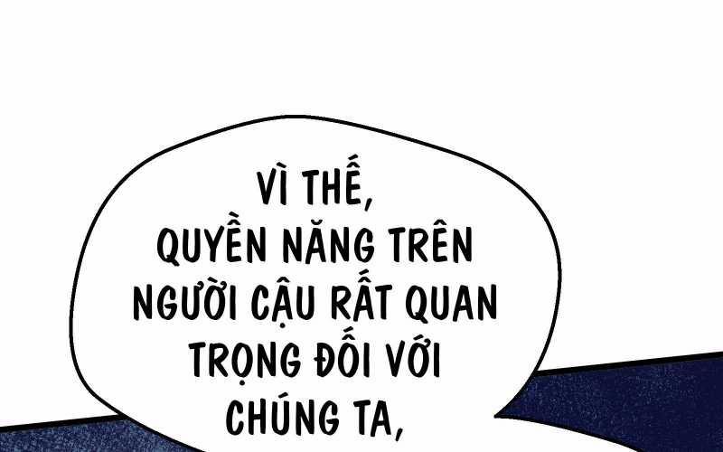 Vô Cản Sát Thần 7 trang 79