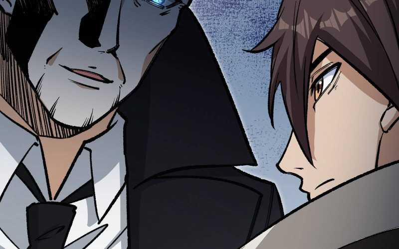 Vô Cản Sát Thần 7 trang 81