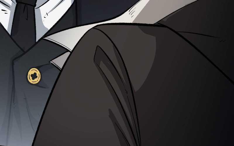 Vô Cản Sát Thần 7 trang 82