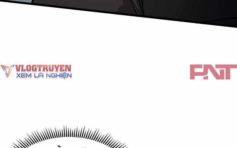 Vô Cản Sát Thần 7 trang 83