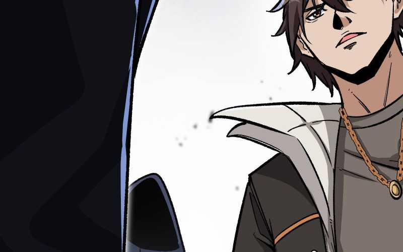 Vô Cản Sát Thần 7 trang 90