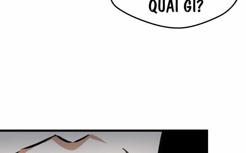 Vô Cản Sát Thần 7 trang 92