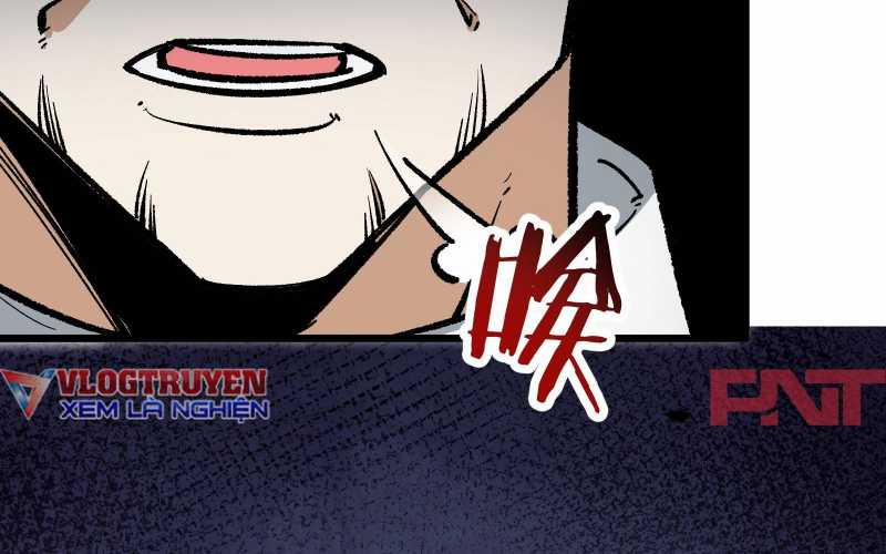 Vô Cản Sát Thần 7 trang 93