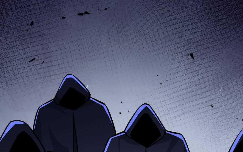 Vô Cản Sát Thần 7 trang 94