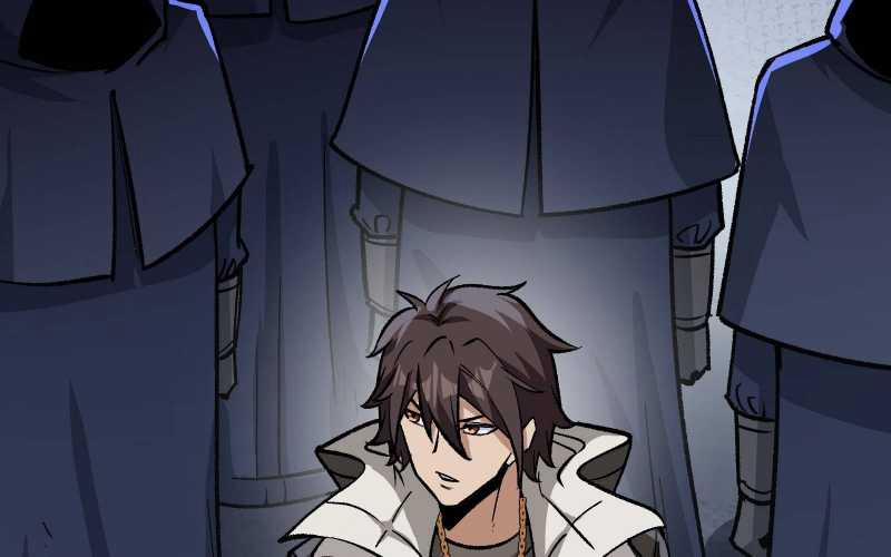 Vô Cản Sát Thần 7 trang 95