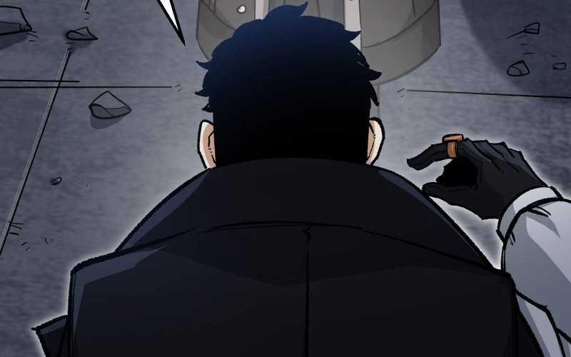 Vô Cản Sát Thần 7 trang 97