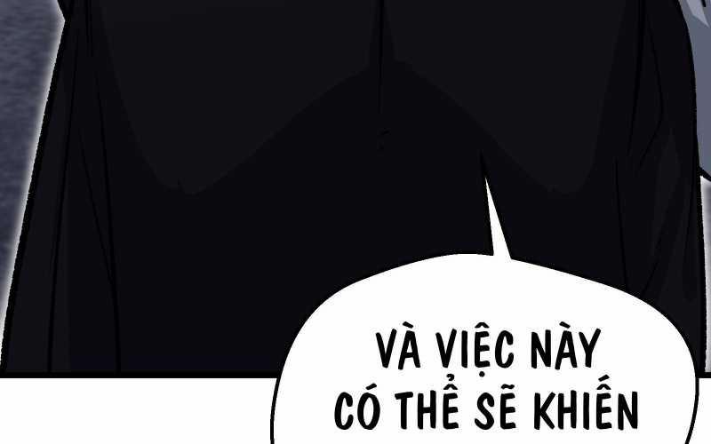 Vô Cản Sát Thần 7 trang 98