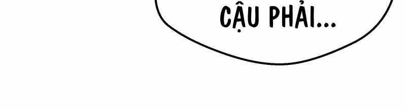 Vô Cản Sát Thần 7 trang 99