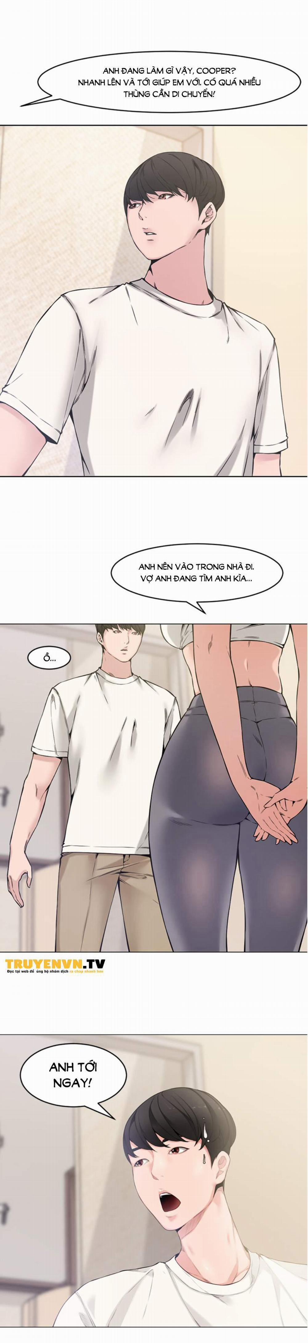 Vợ Chồng Son 2 trang 1