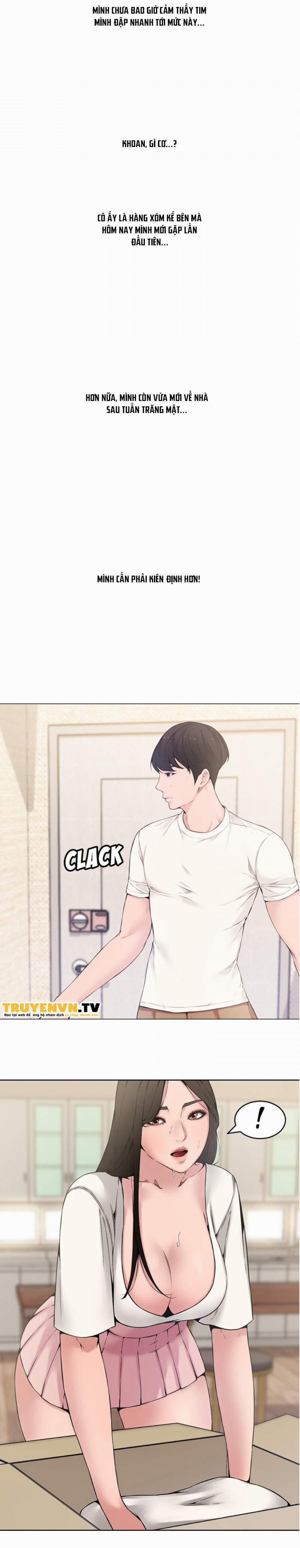 Vợ Chồng Son 2 trang 3