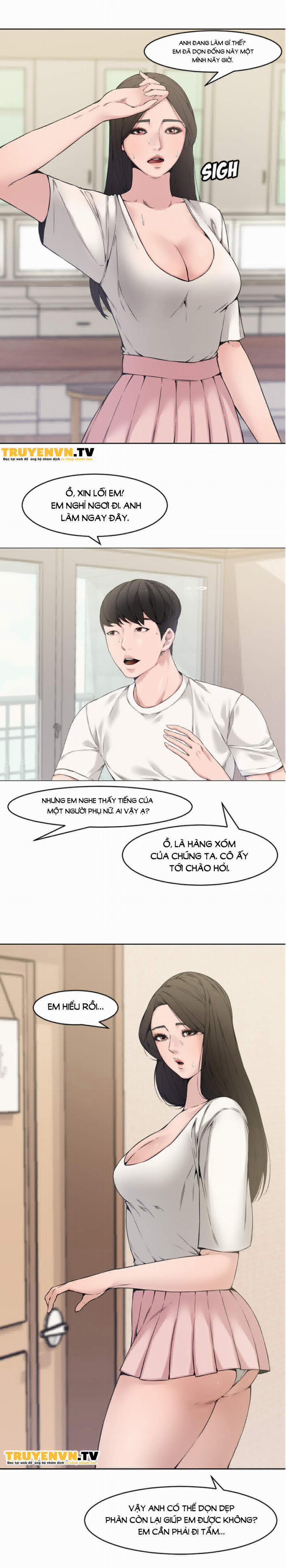 Vợ Chồng Son 2 trang 4