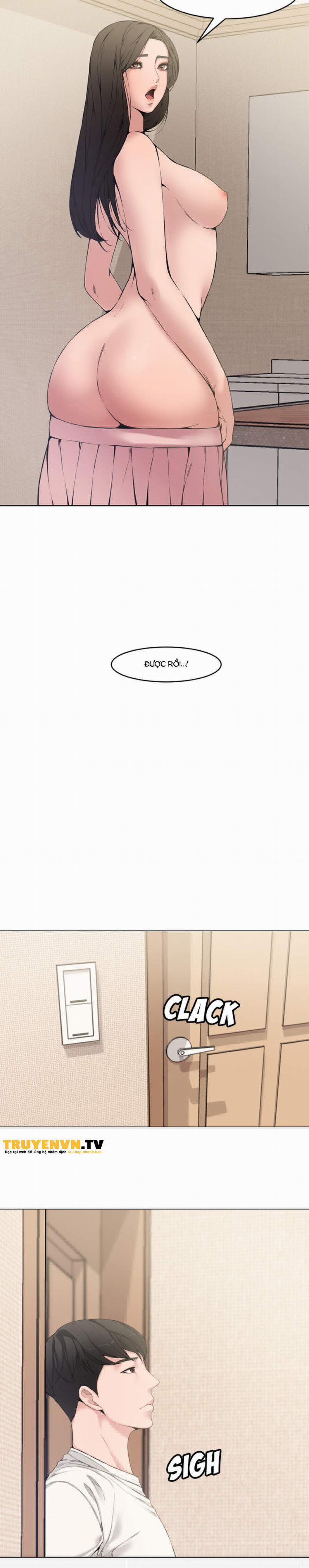 Vợ Chồng Son 2 trang 6