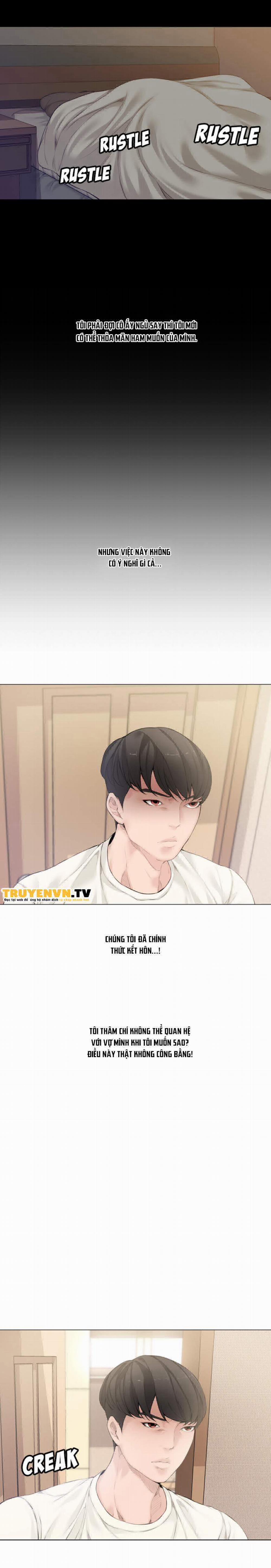 Vợ Chồng Son 2 trang 9