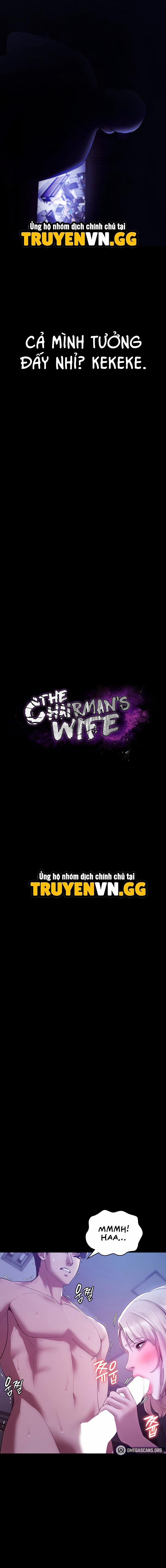 Vợ Chủ Tịch 4 trang 2