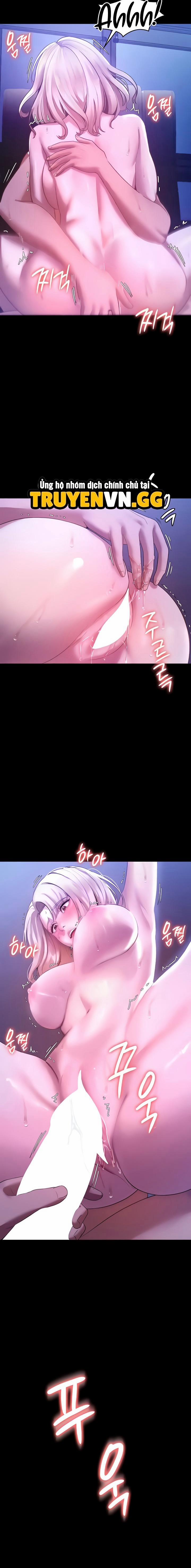 Vợ Chủ Tịch 4 trang 7