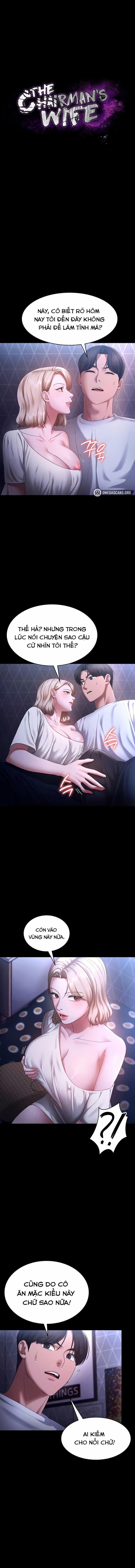 Vợ của sếp 47 trang 0
