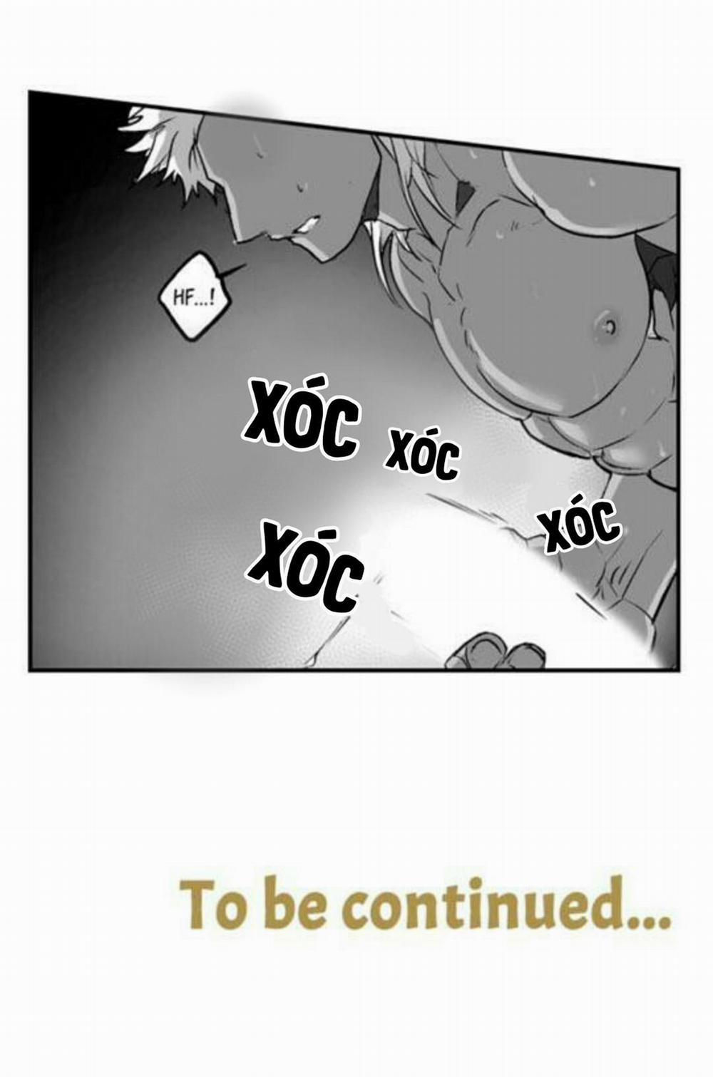 Vợ Của Titan 10 trang 25