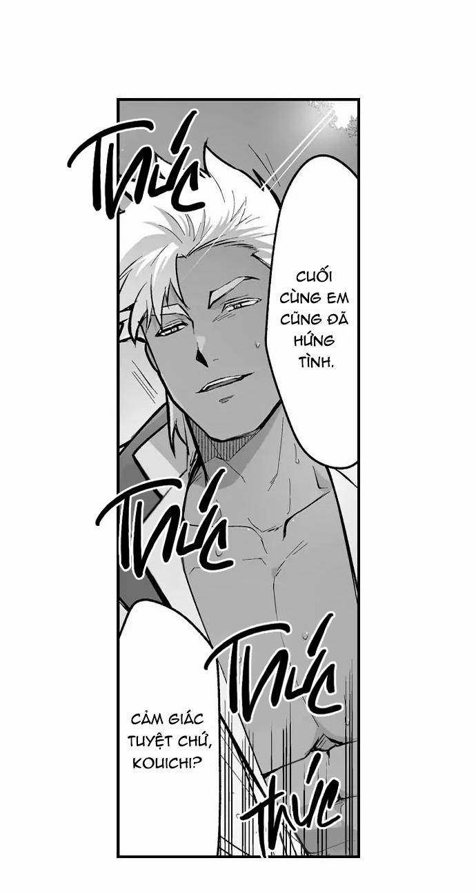 Vợ Của Titan 100 trang 18