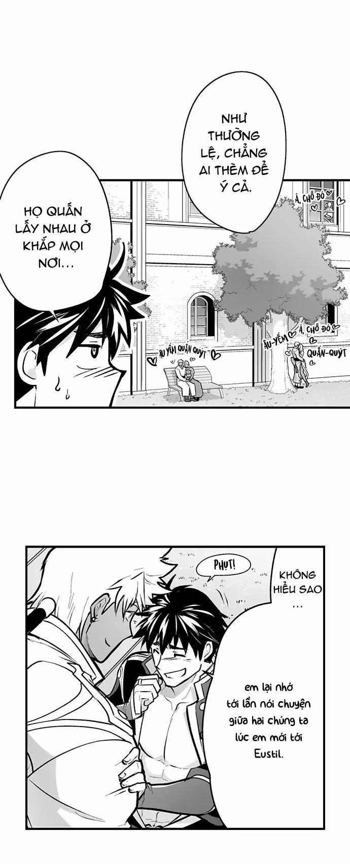 Vợ Của Titan 100 trang 3