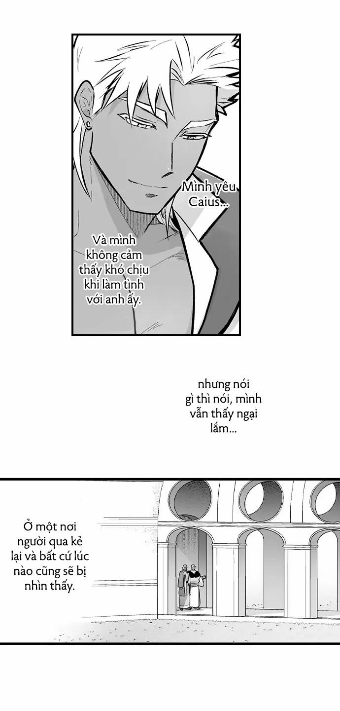 Vợ Của Titan 100 trang 6