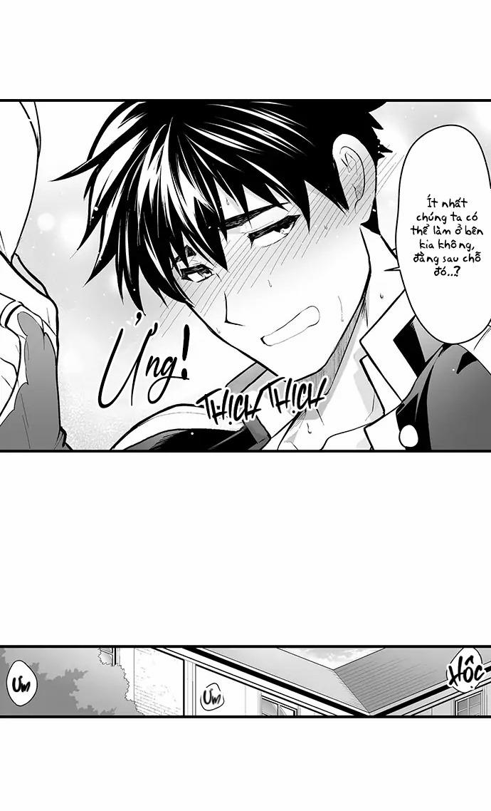 Vợ Của Titan 100 trang 8
