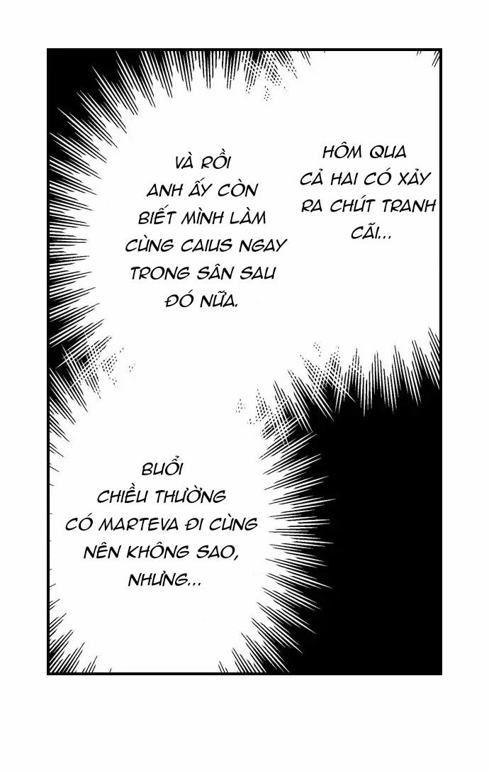 Vợ Của Titan 101 trang 2