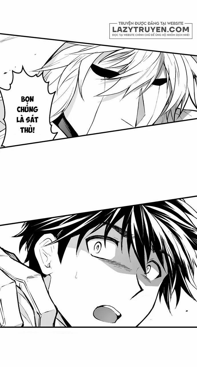 Vợ Của Titan 102 trang 13