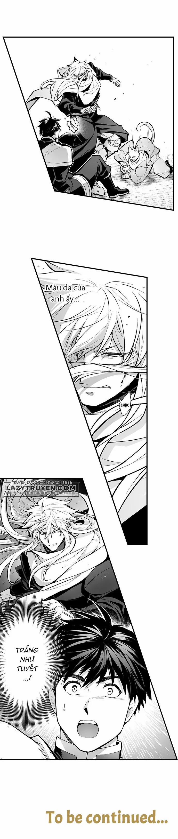 Vợ Của Titan 102 trang 17