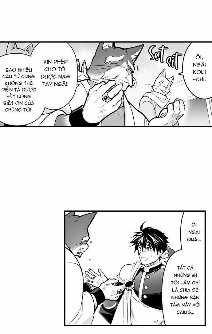 Vợ Của Titan 102 trang 8