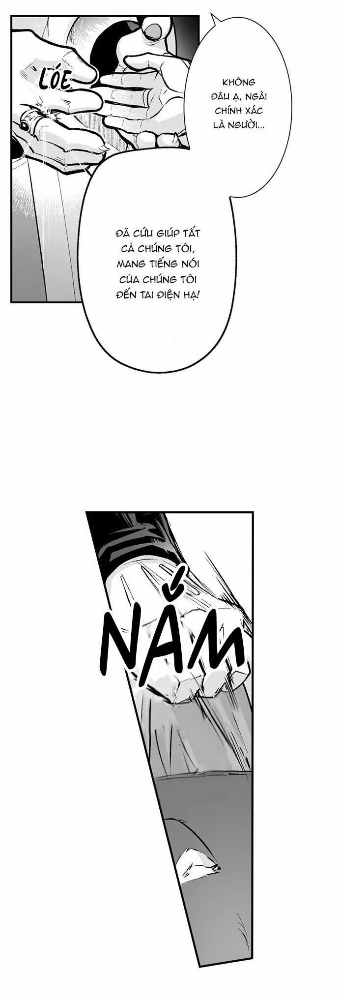 Vợ Của Titan 102 trang 9