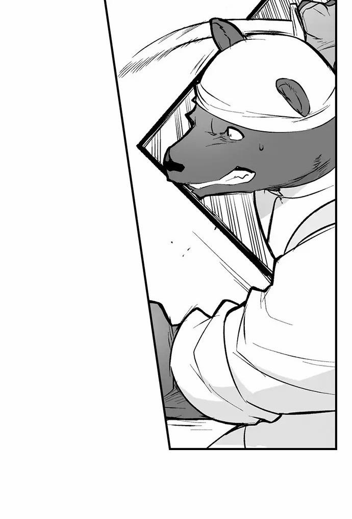 Vợ Của Titan 103 trang 18