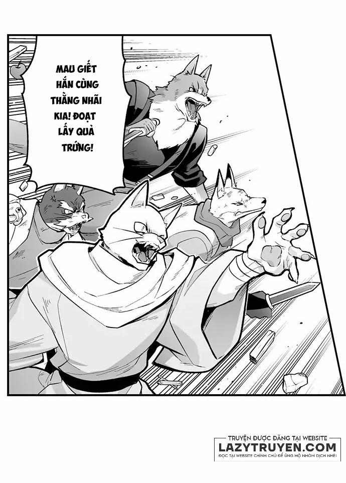 Vợ Của Titan 103 trang 2