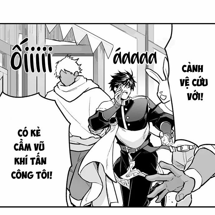 Vợ Của Titan 103 trang 23