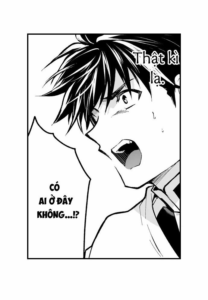 Vợ Của Titan 103 trang 24