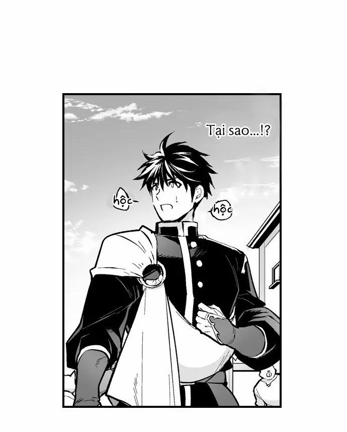 Vợ Của Titan 103 trang 26