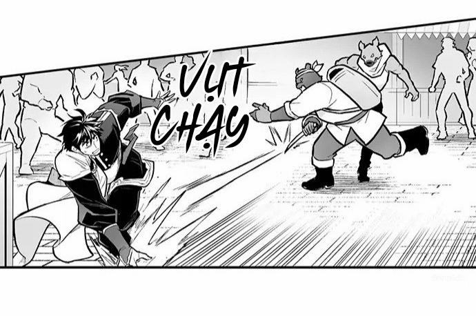 Vợ Của Titan 103 trang 29