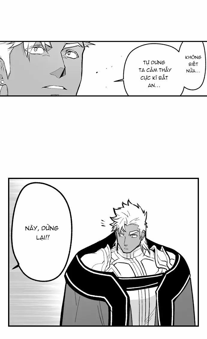 Vợ Của Titan 103 trang 35