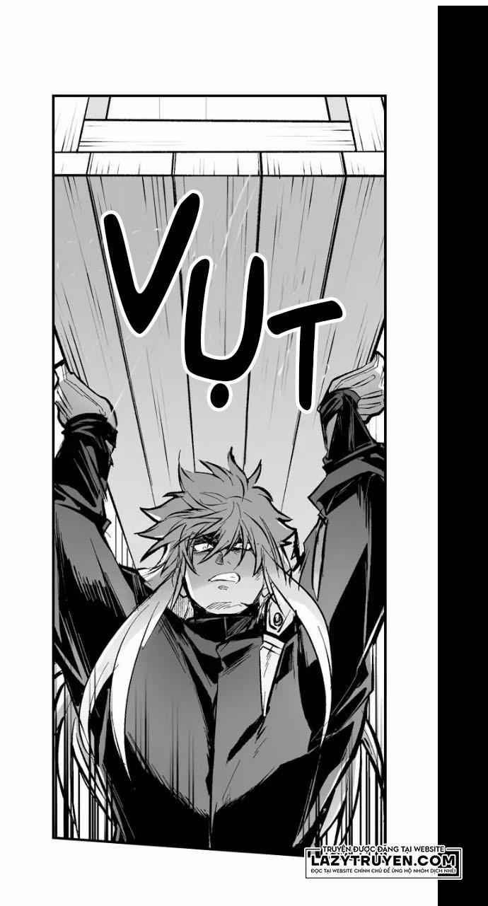 Vợ Của Titan 104 trang 3