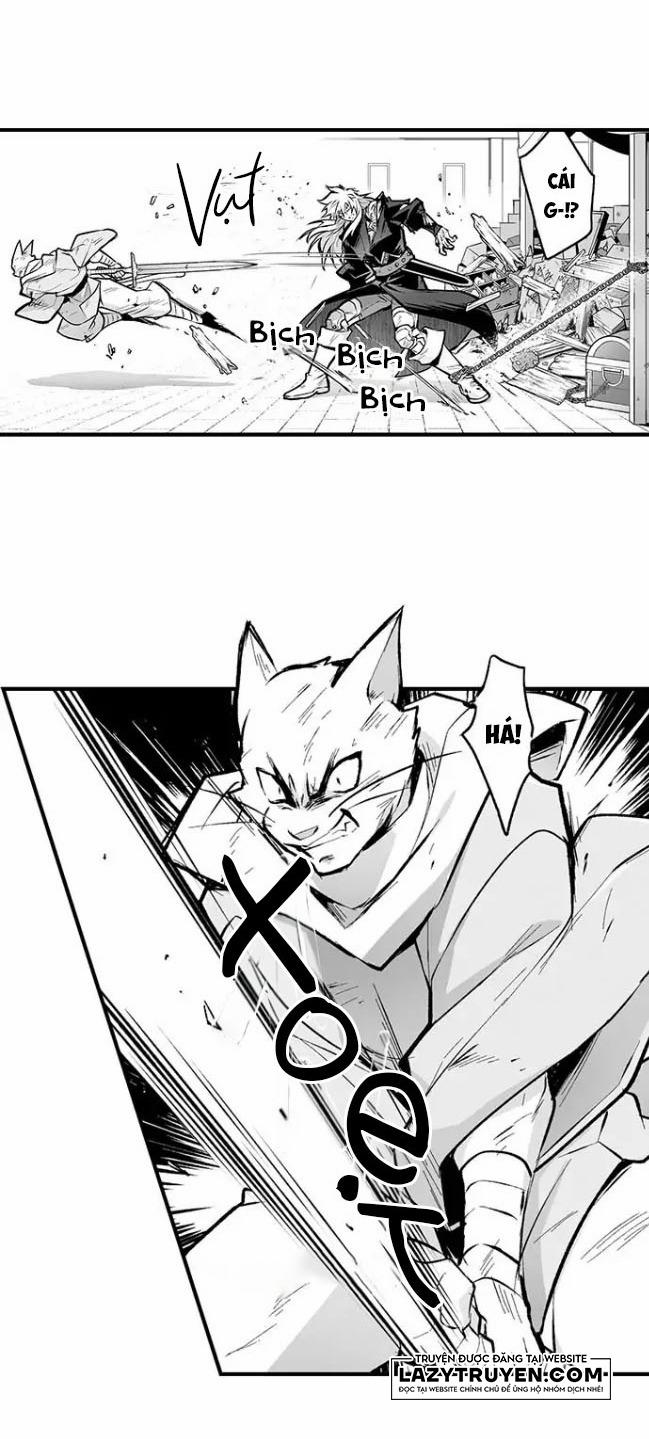 Vợ Của Titan 104 trang 7