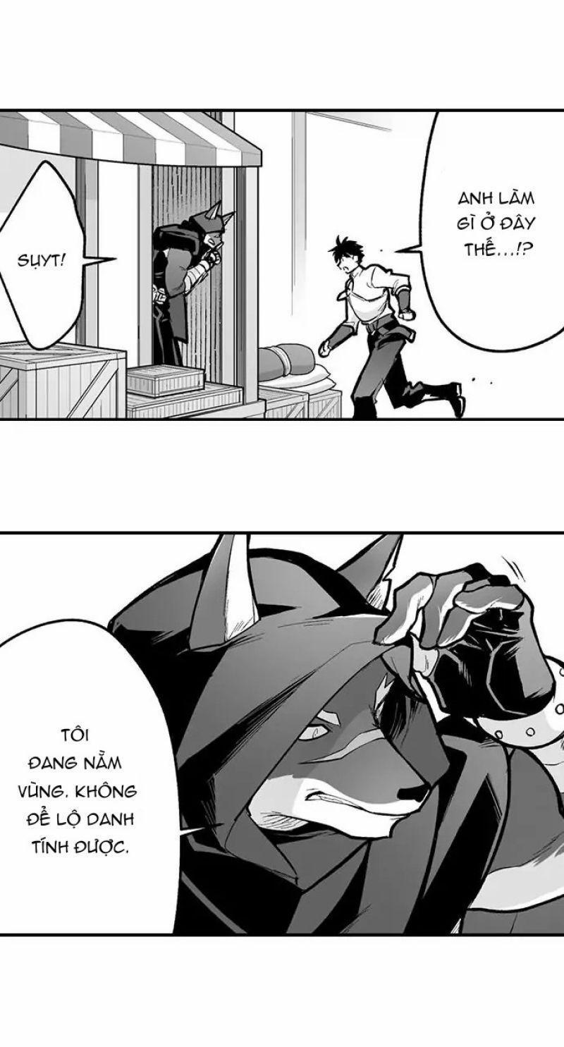Vợ Của Titan 105 trang 11
